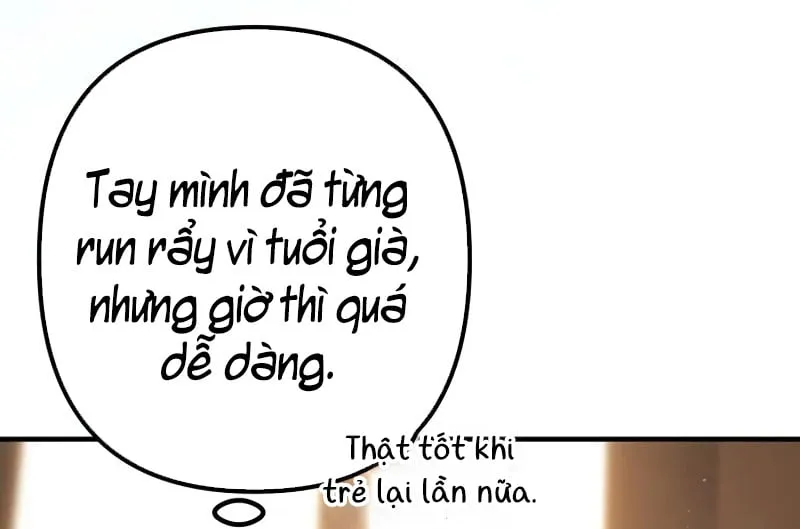Đứa Con Bị Ruồng Bỏ Cấp 10 Của Nhà Bá Tước Chap 2 - Next Chap 3
