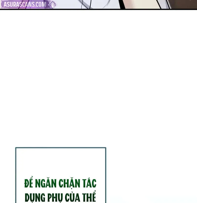 Đứa Con Bị Ruồng Bỏ Cấp 10 Của Nhà Bá Tước Chap 2 - Next Chap 3