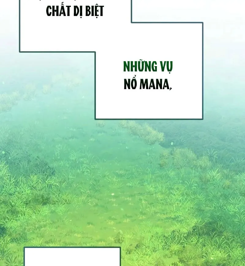 Đứa Con Bị Ruồng Bỏ Cấp 10 Của Nhà Bá Tước Chap 2 - Next Chap 3