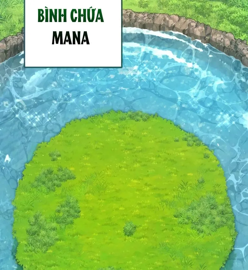 Đứa Con Bị Ruồng Bỏ Cấp 10 Của Nhà Bá Tước Chap 2 - Next Chap 3