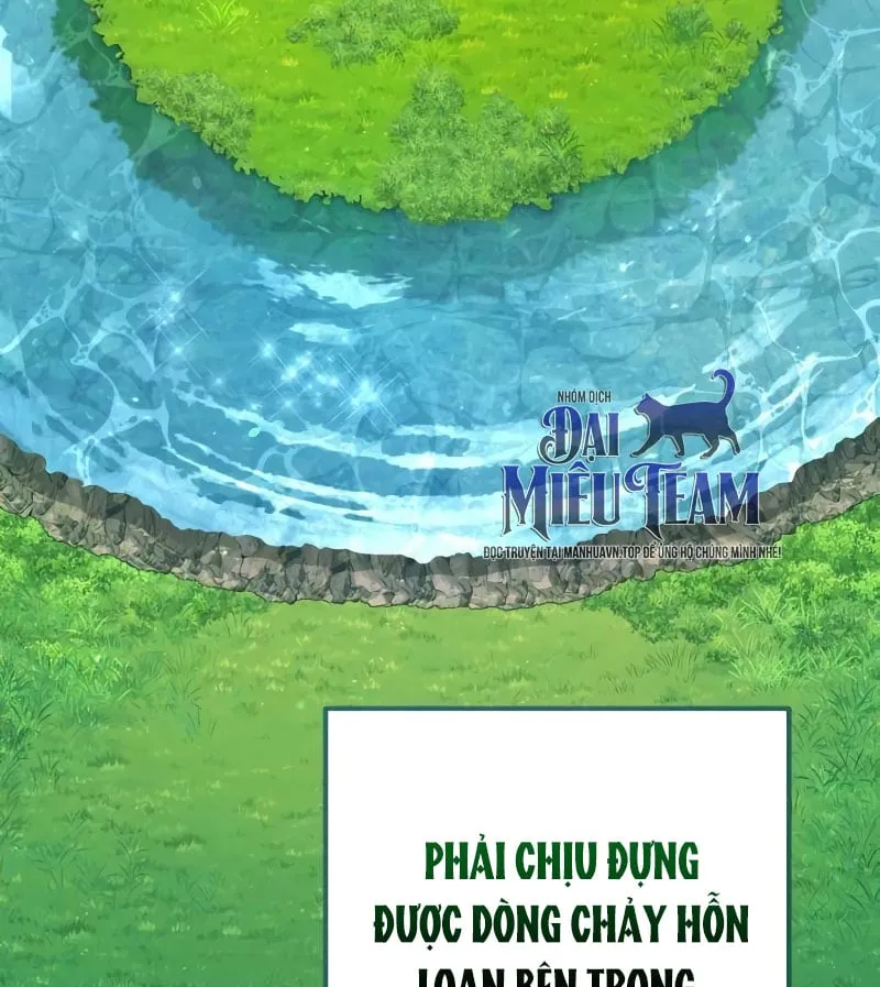 Đứa Con Bị Ruồng Bỏ Cấp 10 Của Nhà Bá Tước Chap 2 - Next Chap 3