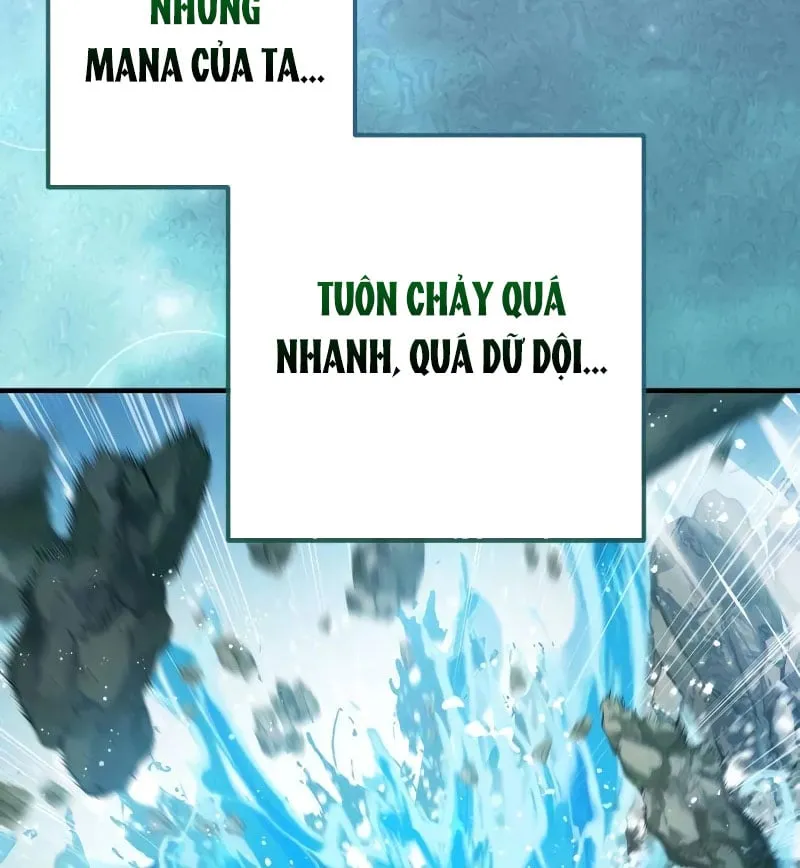 Đứa Con Bị Ruồng Bỏ Cấp 10 Của Nhà Bá Tước Chap 2 - Next Chap 3