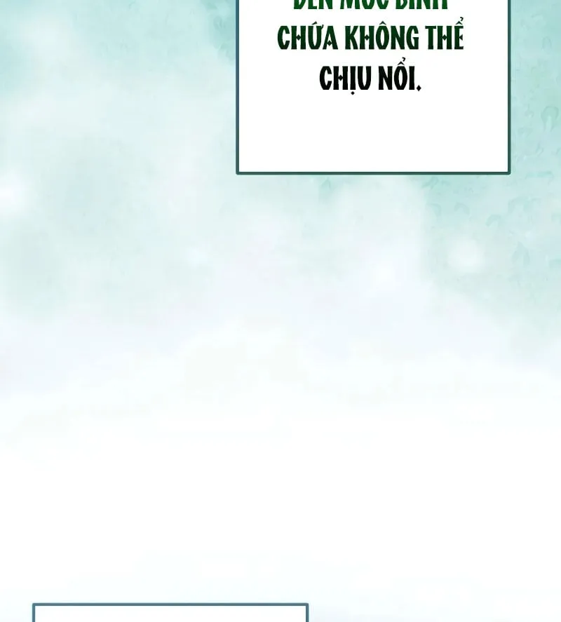 Đứa Con Bị Ruồng Bỏ Cấp 10 Của Nhà Bá Tước Chap 2 - Next Chap 3