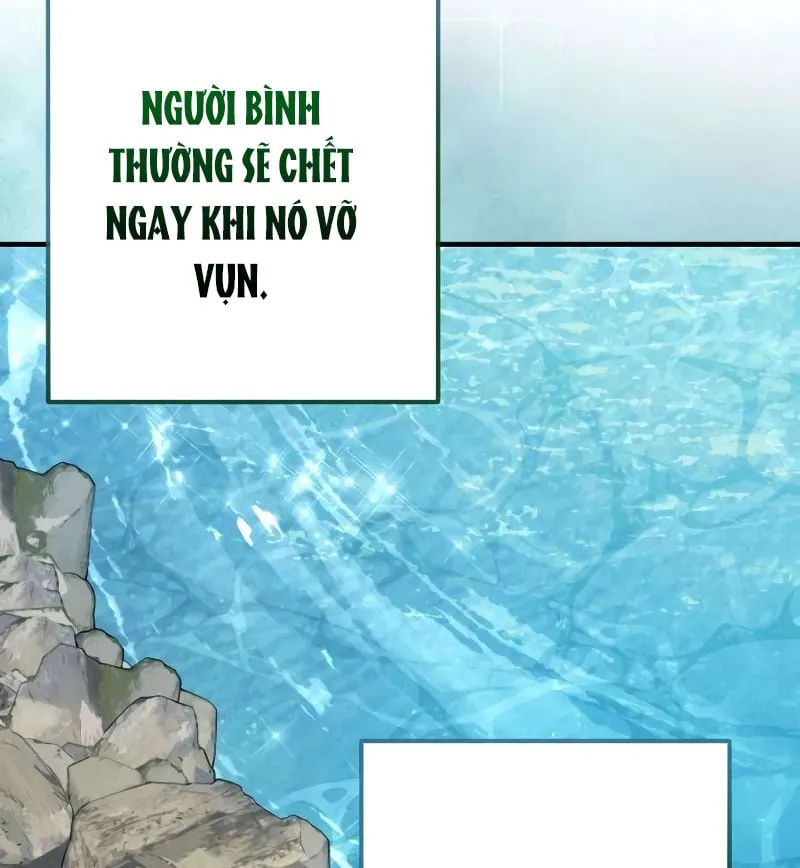 Đứa Con Bị Ruồng Bỏ Cấp 10 Của Nhà Bá Tước Chap 2 - Next Chap 3