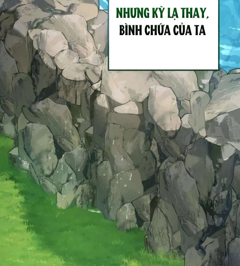 Đứa Con Bị Ruồng Bỏ Cấp 10 Của Nhà Bá Tước Chap 2 - Next Chap 3