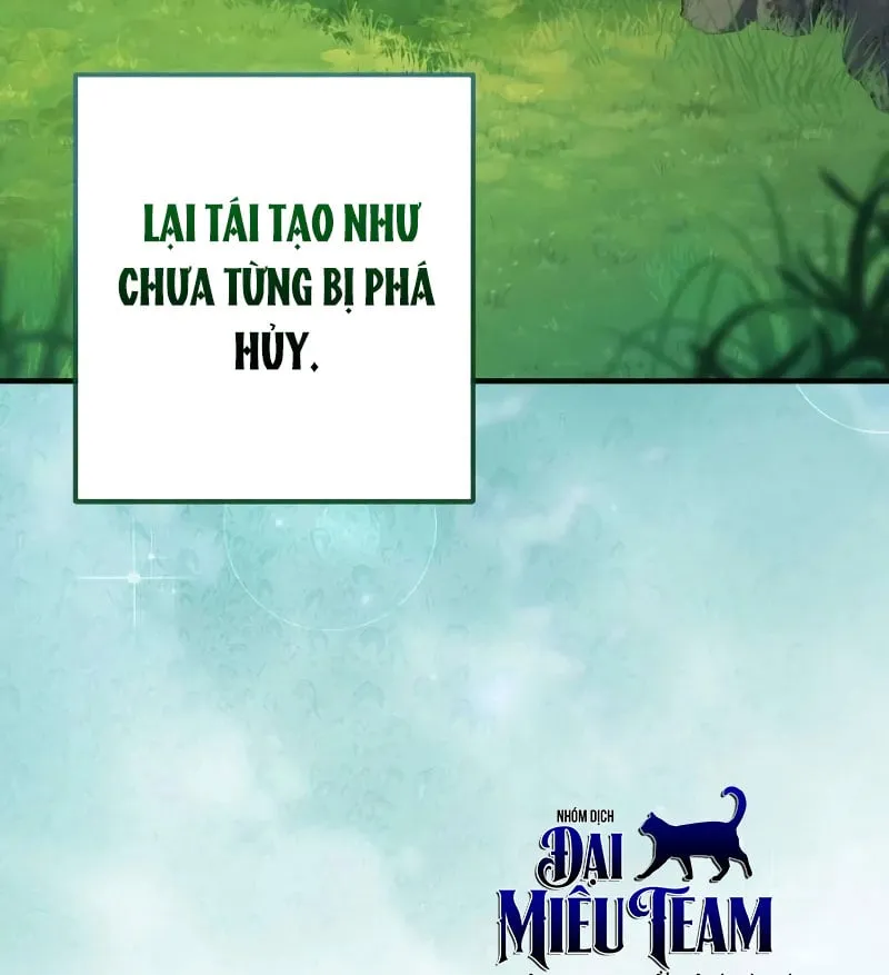 Đứa Con Bị Ruồng Bỏ Cấp 10 Của Nhà Bá Tước Chap 2 - Next Chap 3