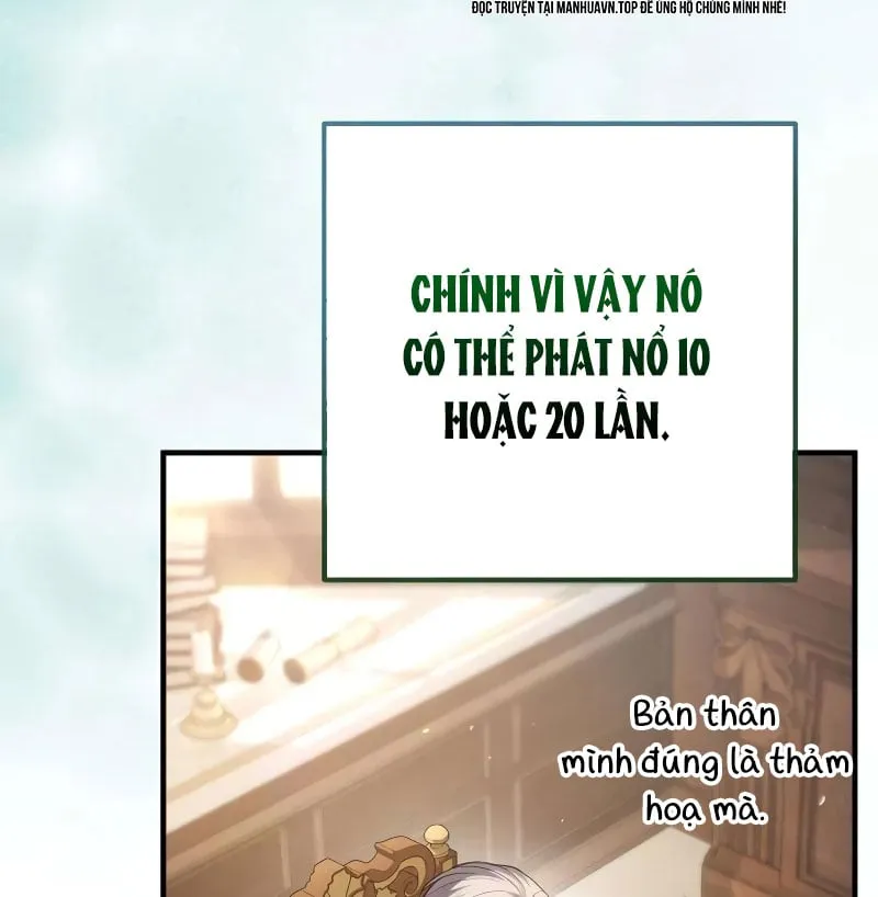 Đứa Con Bị Ruồng Bỏ Cấp 10 Của Nhà Bá Tước Chap 2 - Next Chap 3