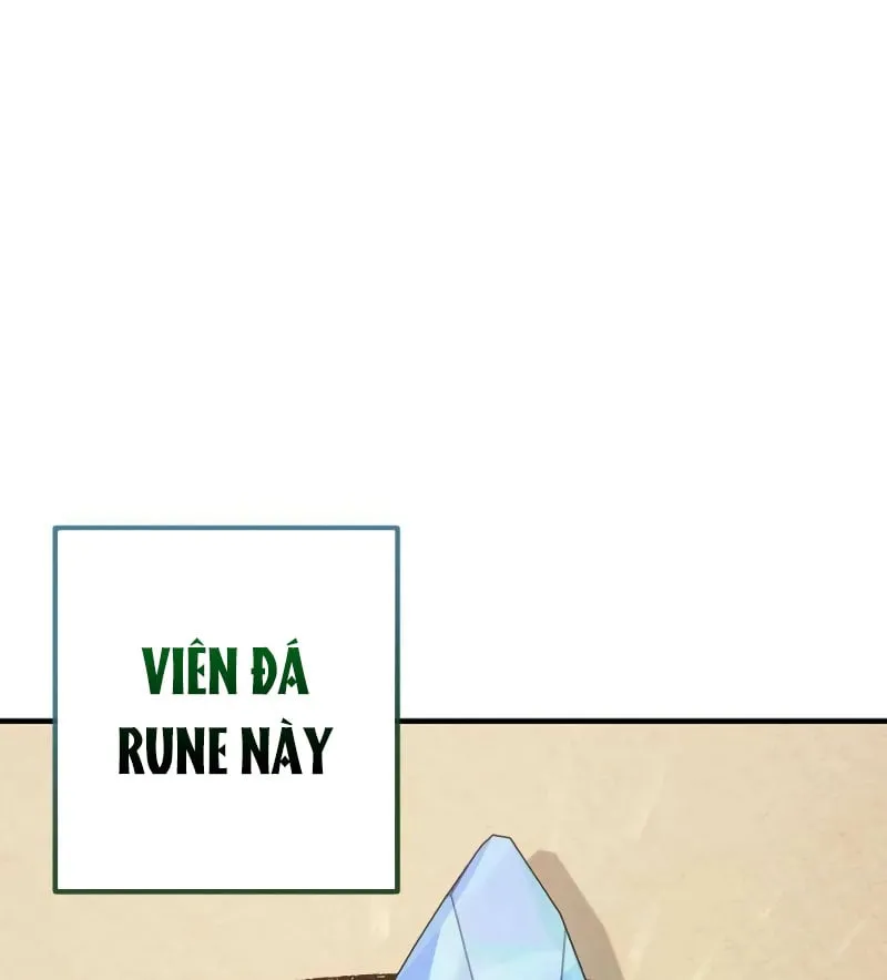 Đứa Con Bị Ruồng Bỏ Cấp 10 Của Nhà Bá Tước Chap 2 - Next Chap 3