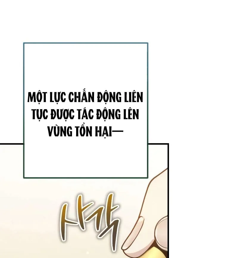Đứa Con Bị Ruồng Bỏ Cấp 10 Của Nhà Bá Tước Chap 2 - Next Chap 3