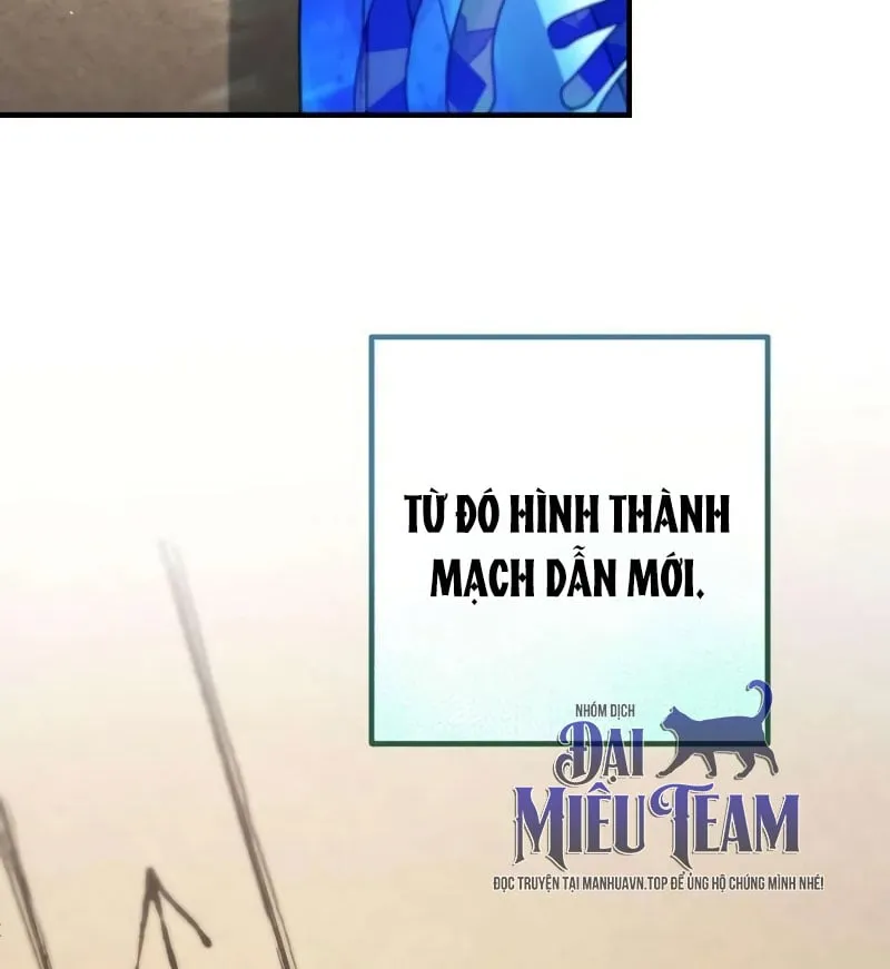 Đứa Con Bị Ruồng Bỏ Cấp 10 Của Nhà Bá Tước Chap 2 - Next Chap 3
