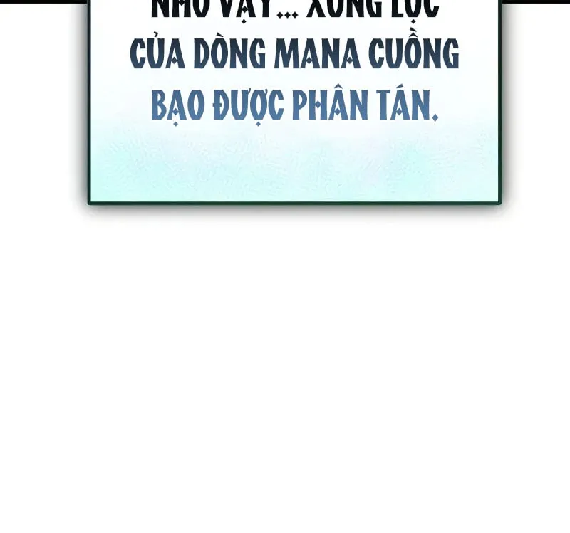 Đứa Con Bị Ruồng Bỏ Cấp 10 Của Nhà Bá Tước Chap 2 - Next Chap 3