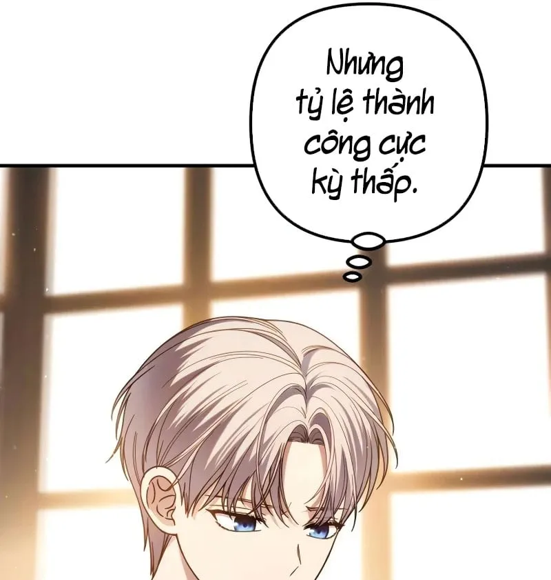 Đứa Con Bị Ruồng Bỏ Cấp 10 Của Nhà Bá Tước Chap 2 - Next Chap 3