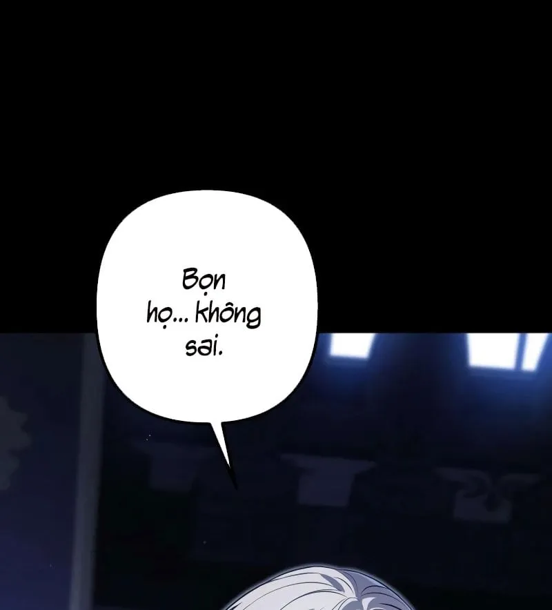 Đứa Con Bị Ruồng Bỏ Cấp 10 Của Nhà Bá Tước Chap 2 - Next Chap 3