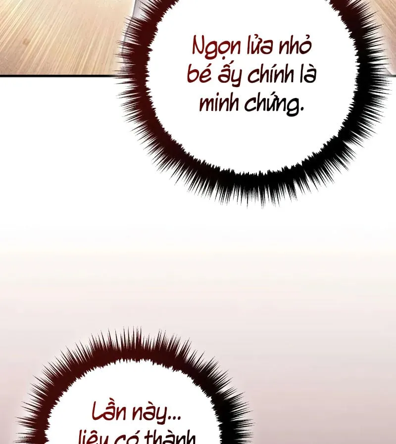 Đứa Con Bị Ruồng Bỏ Cấp 10 Của Nhà Bá Tước Chap 2 - Next Chap 3