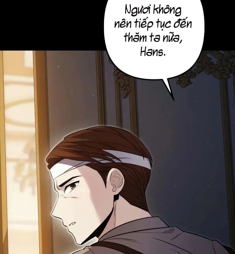 Đứa Con Bị Ruồng Bỏ Cấp 10 Của Nhà Bá Tước Chap 2 - Next Chap 3