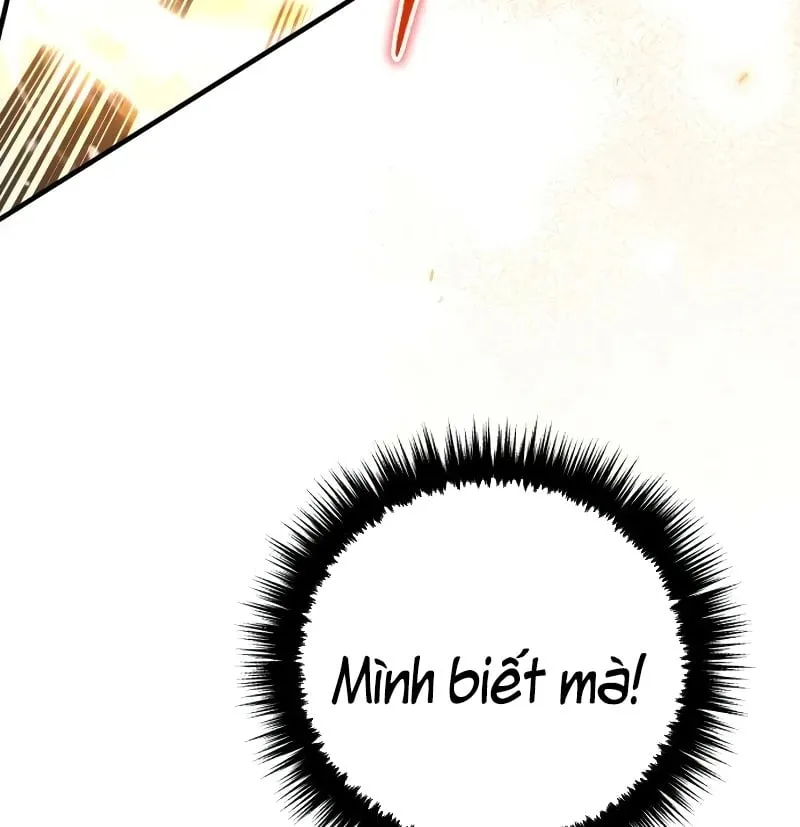 Đứa Con Bị Ruồng Bỏ Cấp 10 Của Nhà Bá Tước Chap 2 - Next Chap 3