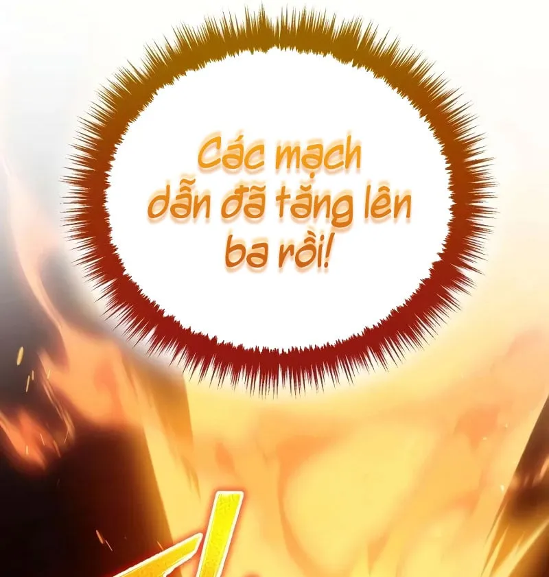 Đứa Con Bị Ruồng Bỏ Cấp 10 Của Nhà Bá Tước Chap 2 - Next Chap 3