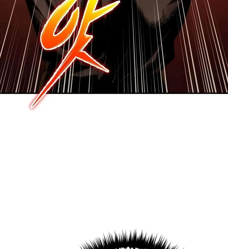 Đứa Con Bị Ruồng Bỏ Cấp 10 Của Nhà Bá Tước Chap 2 - Next Chap 3
