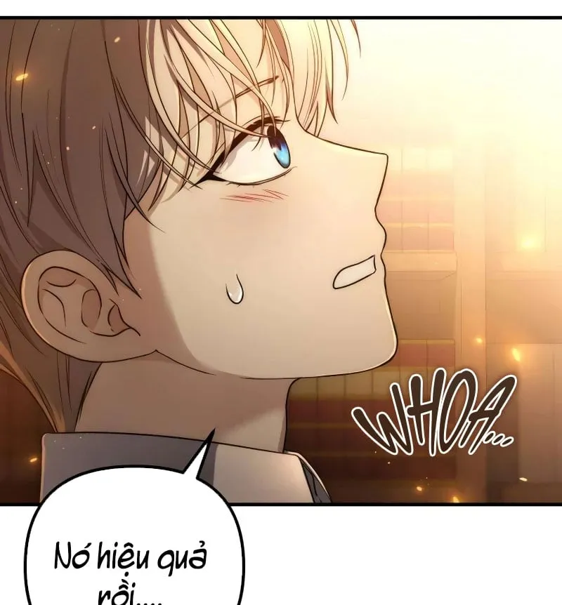 Đứa Con Bị Ruồng Bỏ Cấp 10 Của Nhà Bá Tước Chap 2 - Next Chap 3