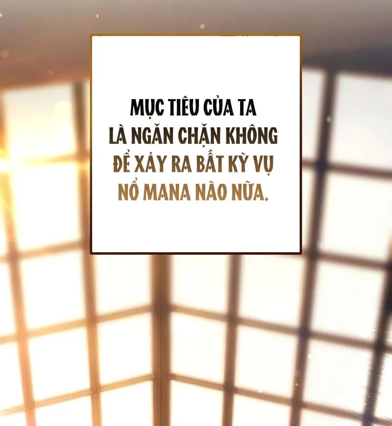 Đứa Con Bị Ruồng Bỏ Cấp 10 Của Nhà Bá Tước Chap 2 - Next Chap 3