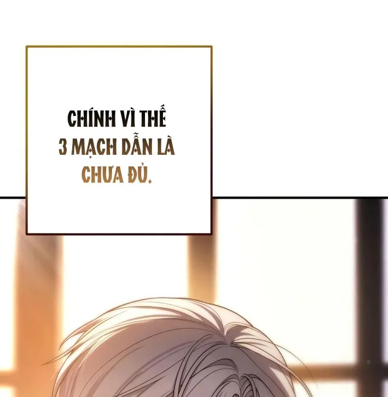 Đứa Con Bị Ruồng Bỏ Cấp 10 Của Nhà Bá Tước Chap 2 - Next Chap 3