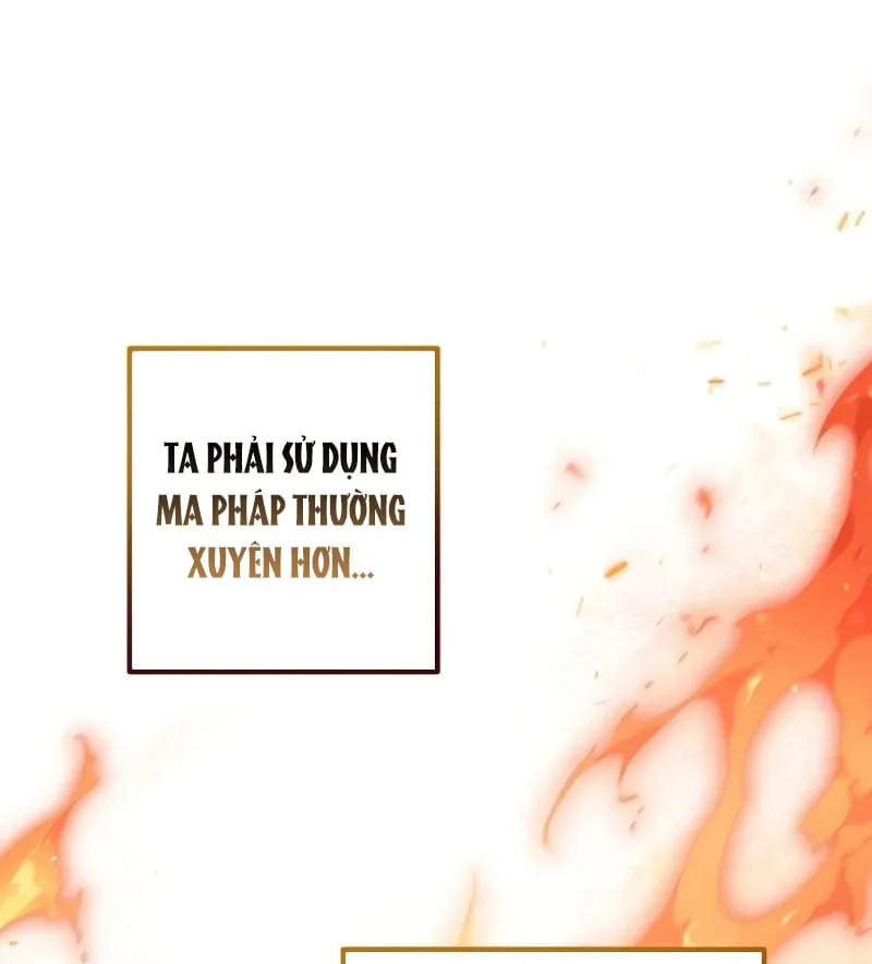 Đứa Con Bị Ruồng Bỏ Cấp 10 Của Nhà Bá Tước Chap 2 - Next Chap 3