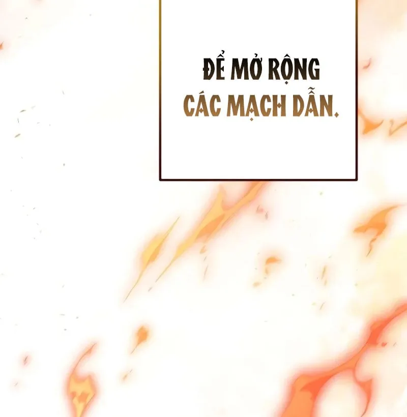 Đứa Con Bị Ruồng Bỏ Cấp 10 Của Nhà Bá Tước Chap 2 - Next Chap 3