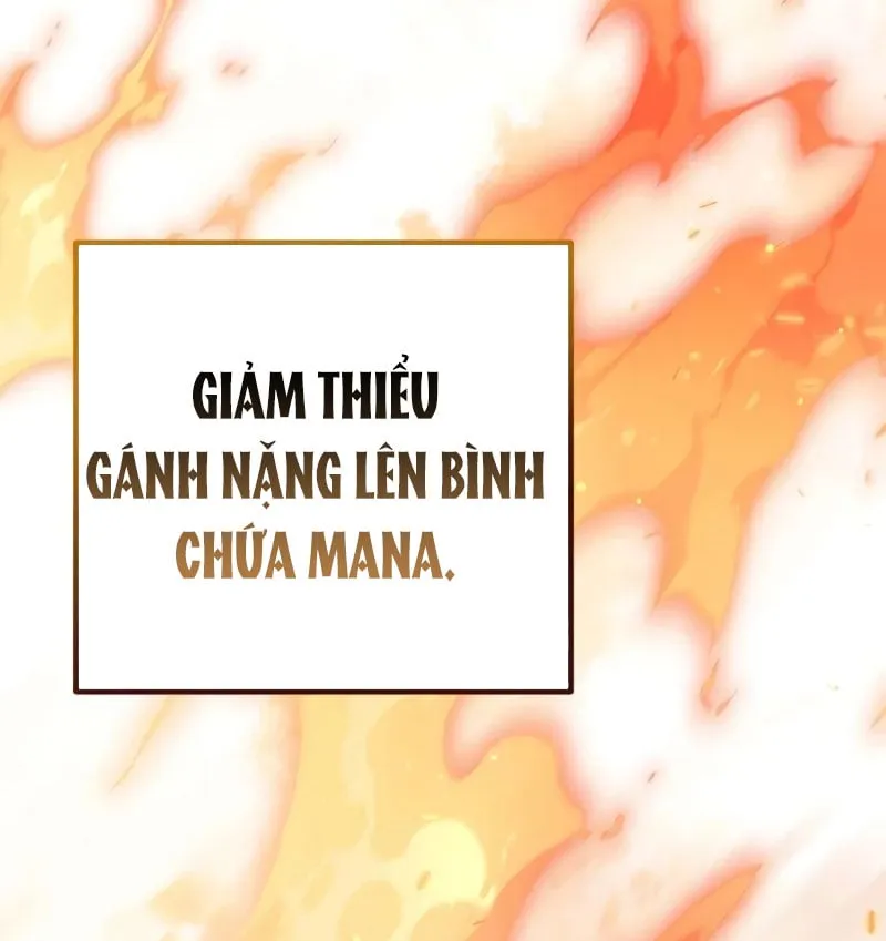 Đứa Con Bị Ruồng Bỏ Cấp 10 Của Nhà Bá Tước Chap 2 - Next Chap 3