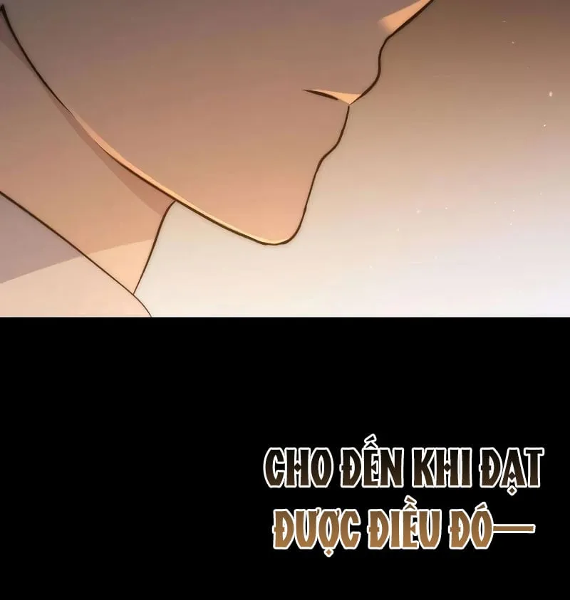 Đứa Con Bị Ruồng Bỏ Cấp 10 Của Nhà Bá Tước Chap 2 - Next Chap 3