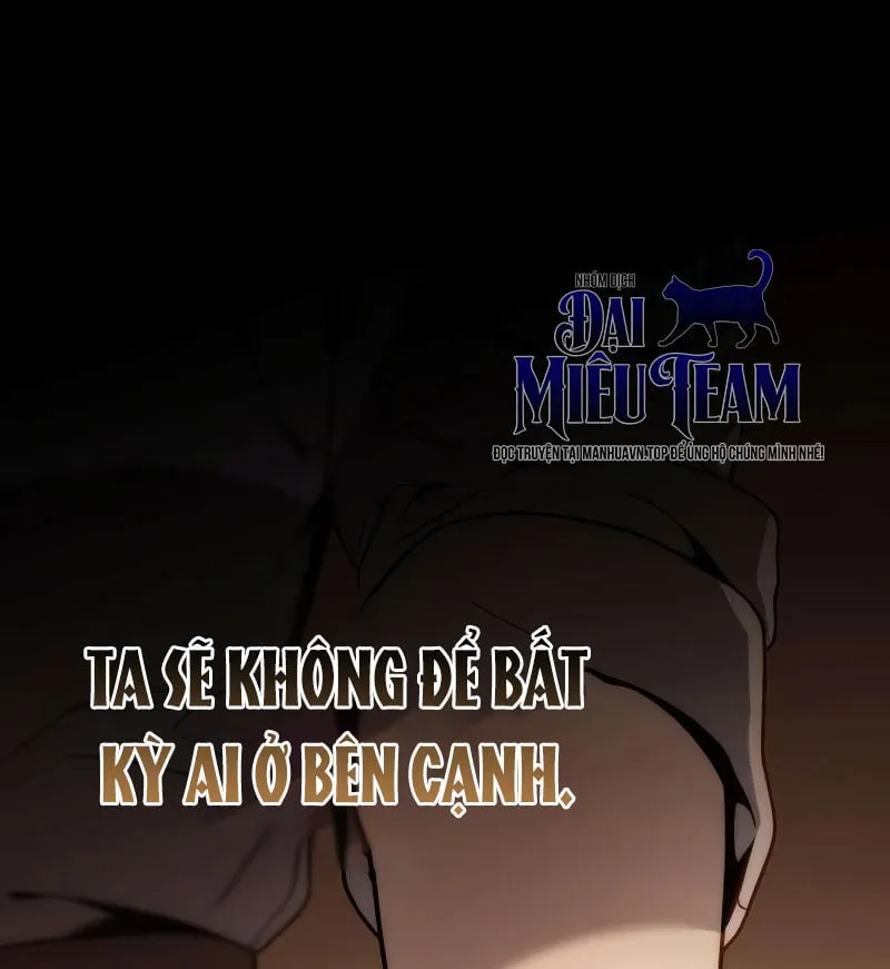 Đứa Con Bị Ruồng Bỏ Cấp 10 Của Nhà Bá Tước Chap 2 - Next Chap 3