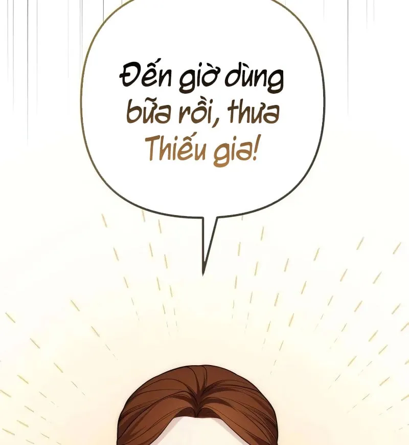 Đứa Con Bị Ruồng Bỏ Cấp 10 Của Nhà Bá Tước Chap 2 - Next Chap 3