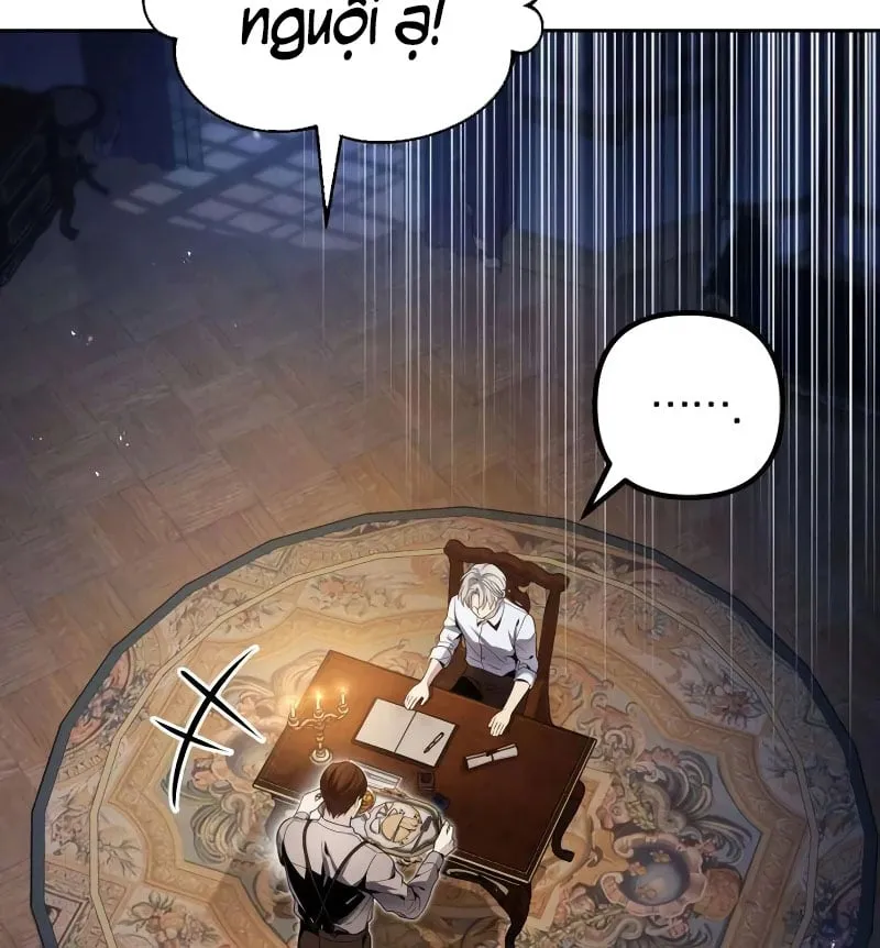 Đứa Con Bị Ruồng Bỏ Cấp 10 Của Nhà Bá Tước Chap 2 - Next Chap 3