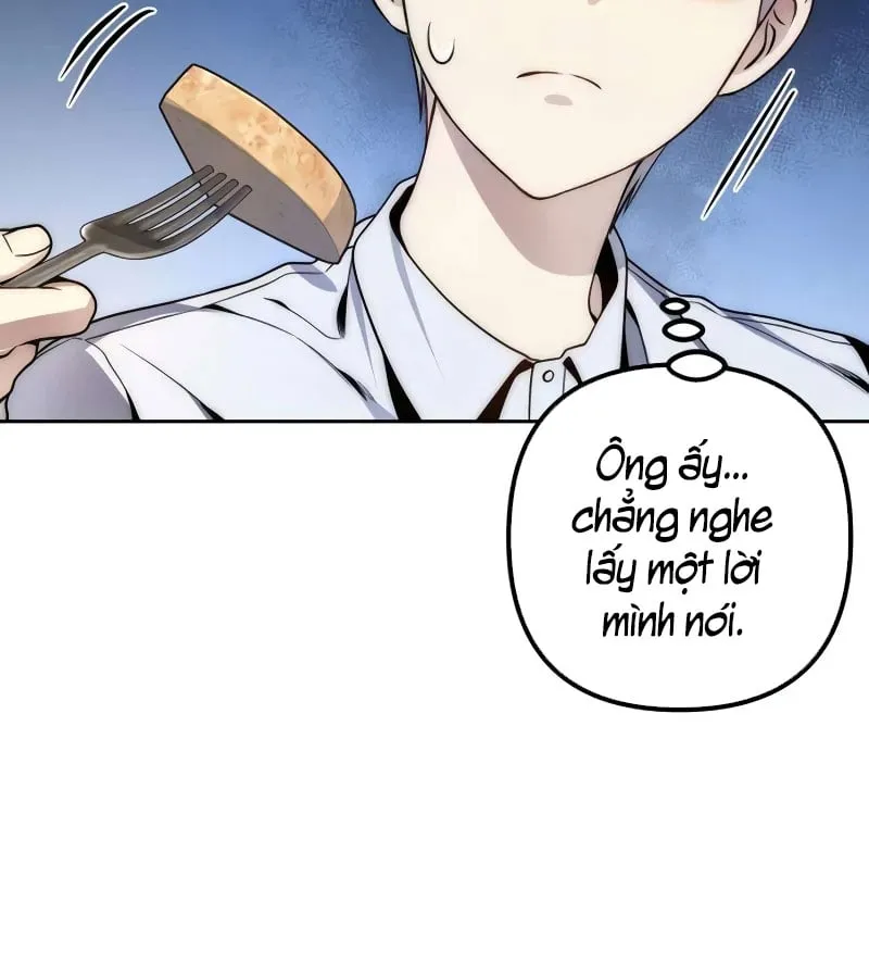 Đứa Con Bị Ruồng Bỏ Cấp 10 Của Nhà Bá Tước Chap 2 - Next Chap 3