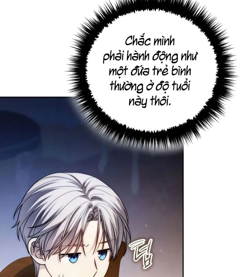Đứa Con Bị Ruồng Bỏ Cấp 10 Của Nhà Bá Tước Chap 2 - Next Chap 3