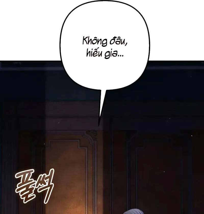 Đứa Con Bị Ruồng Bỏ Cấp 10 Của Nhà Bá Tước Chap 2 - Next Chap 3