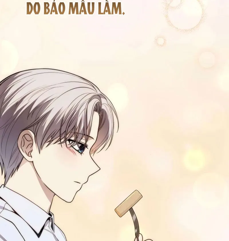 Đứa Con Bị Ruồng Bỏ Cấp 10 Của Nhà Bá Tước Chap 2 - Next Chap 3
