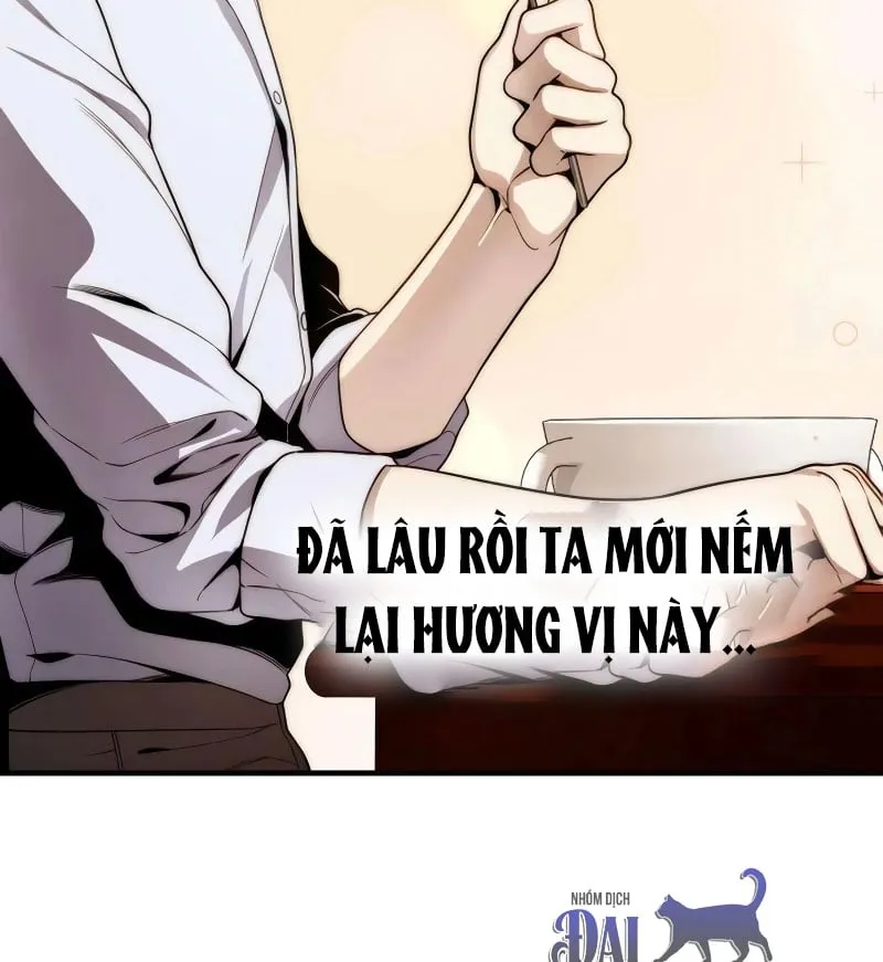 Đứa Con Bị Ruồng Bỏ Cấp 10 Của Nhà Bá Tước Chap 2 - Next Chap 3