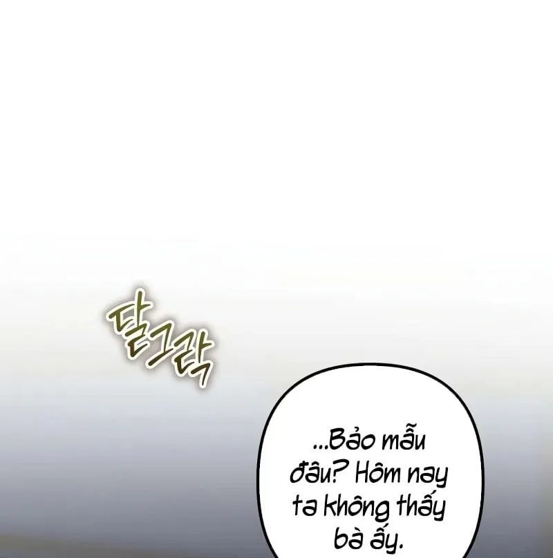 Đứa Con Bị Ruồng Bỏ Cấp 10 Của Nhà Bá Tước Chap 2 - Next Chap 3