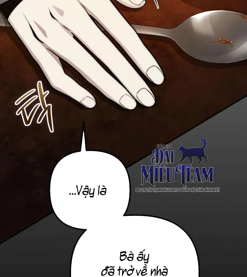 Đứa Con Bị Ruồng Bỏ Cấp 10 Của Nhà Bá Tước Chap 2 - Next Chap 3
