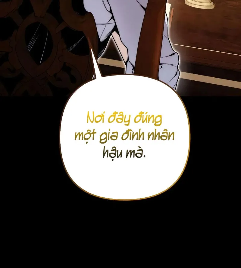 Đứa Con Bị Ruồng Bỏ Cấp 10 Của Nhà Bá Tước Chap 2 - Next Chap 3