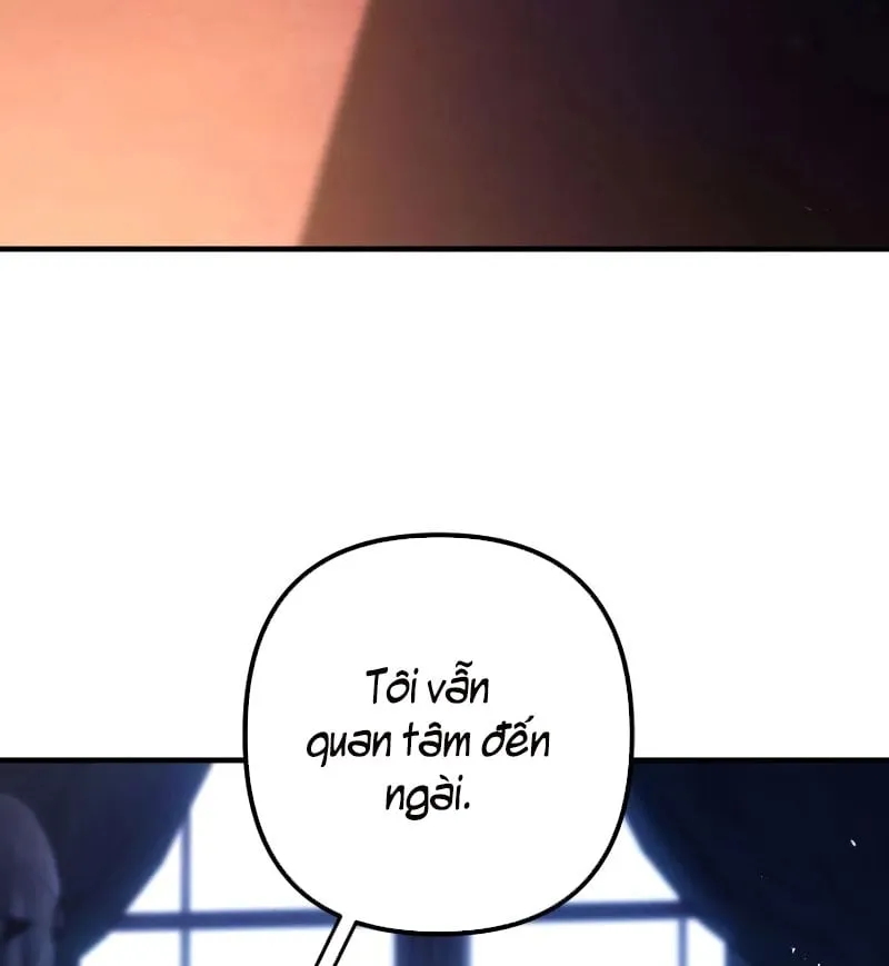 Đứa Con Bị Ruồng Bỏ Cấp 10 Của Nhà Bá Tước Chap 2 - Next Chap 3