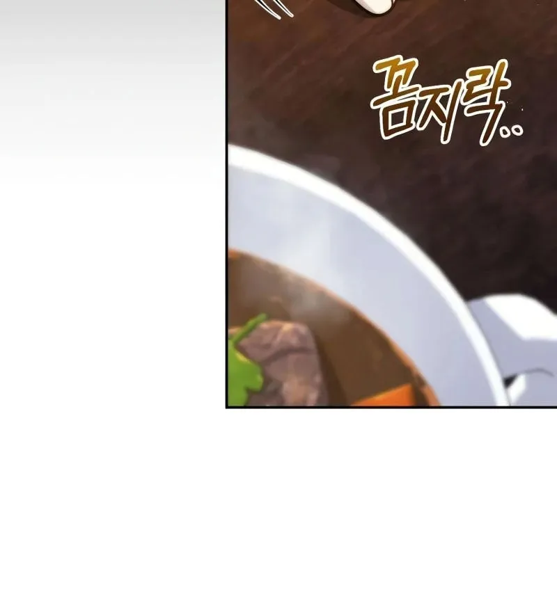 Đứa Con Bị Ruồng Bỏ Cấp 10 Của Nhà Bá Tước Chap 2 - Next Chap 3