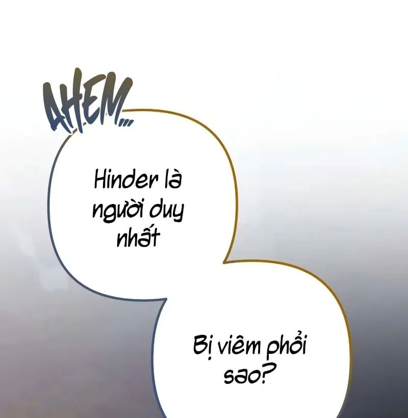 Đứa Con Bị Ruồng Bỏ Cấp 10 Của Nhà Bá Tước Chap 2 - Next Chap 3