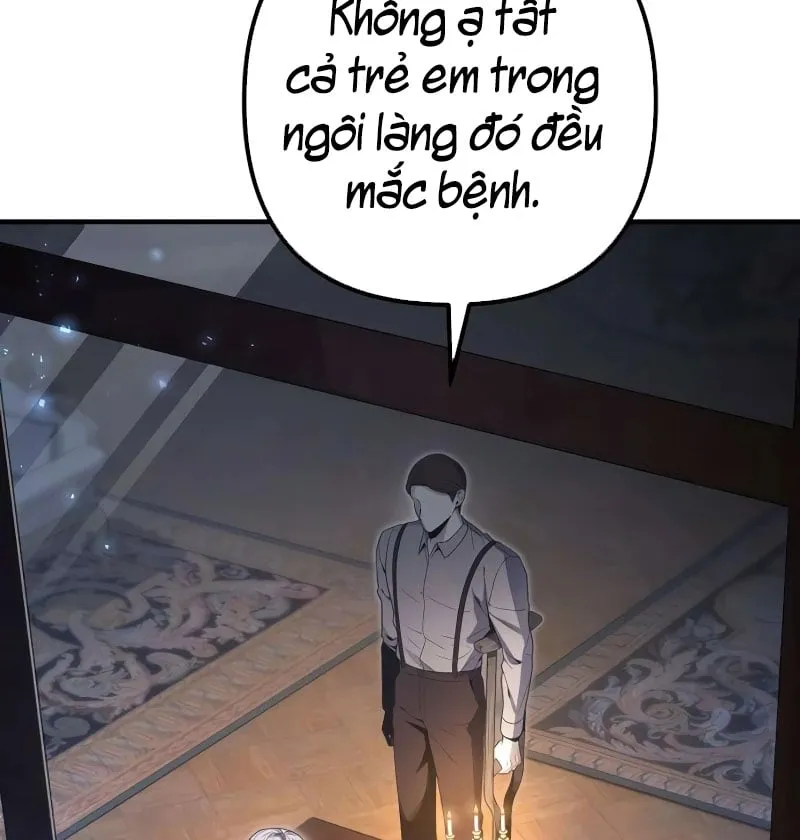 Đứa Con Bị Ruồng Bỏ Cấp 10 Của Nhà Bá Tước Chap 2 - Next Chap 3