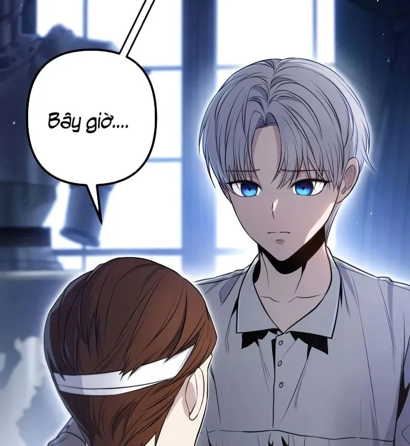 Đứa Con Bị Ruồng Bỏ Cấp 10 Của Nhà Bá Tước Chap 2 - Next Chap 3