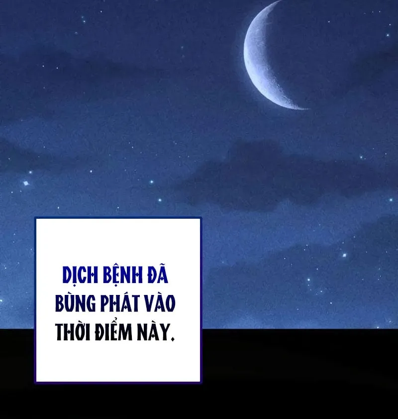 Đứa Con Bị Ruồng Bỏ Cấp 10 Của Nhà Bá Tước Chap 2 - Next Chap 3