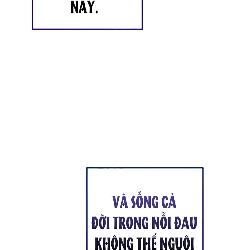 Đứa Con Bị Ruồng Bỏ Cấp 10 Của Nhà Bá Tước Chap 2 - Next Chap 3