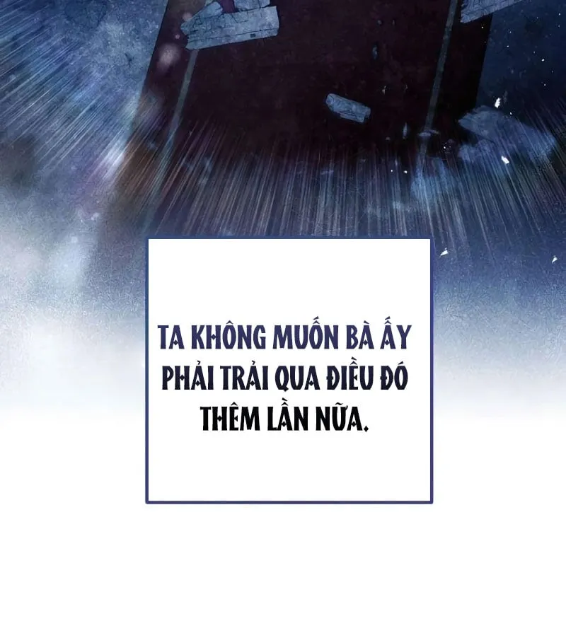 Đứa Con Bị Ruồng Bỏ Cấp 10 Của Nhà Bá Tước Chap 2 - Next Chap 3