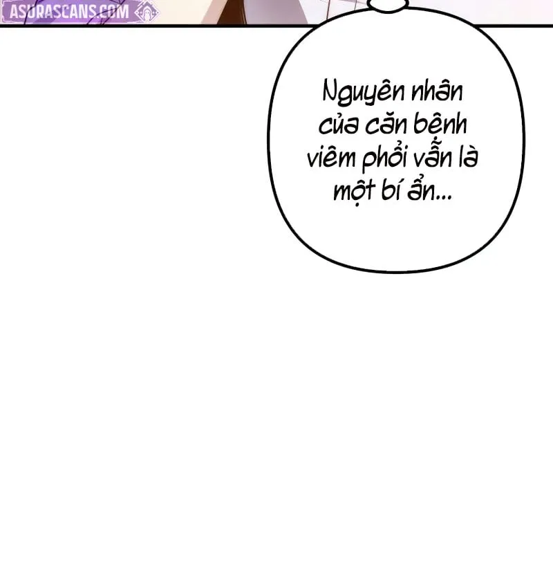 Đứa Con Bị Ruồng Bỏ Cấp 10 Của Nhà Bá Tước Chap 2 - Next Chap 3
