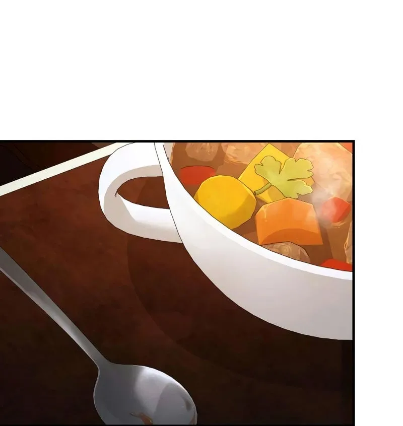Đứa Con Bị Ruồng Bỏ Cấp 10 Của Nhà Bá Tước Chap 2 - Next Chap 3